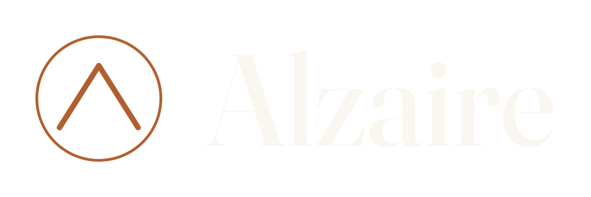 Alzaire