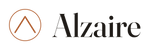 Alzaire