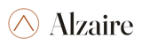 Alzaire