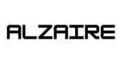 Alzaire - Home