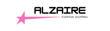 Alzaire - Home