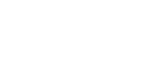 Alzaire - Home