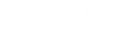 Alzaire - Home