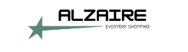 Alzaire - Home