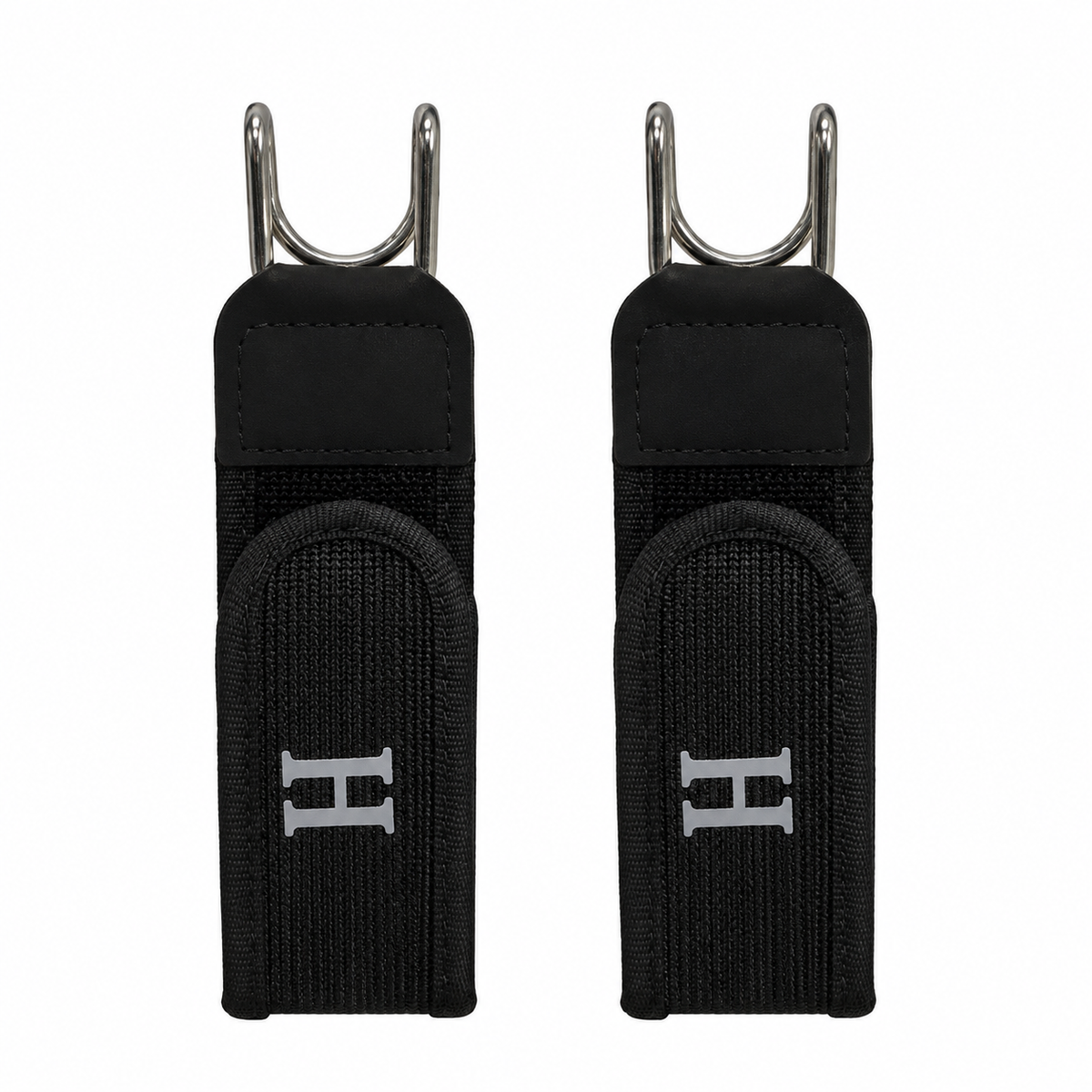 Alzaire FlexHook™ Belt & Tool Set