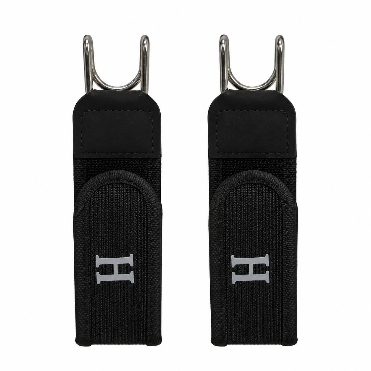 Alzaire FlexHook™ Belt & Tool Set