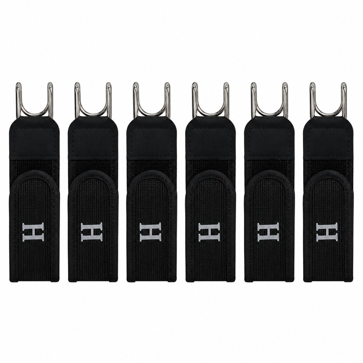 Alzaire FlexHook™ Belt & Tool Set