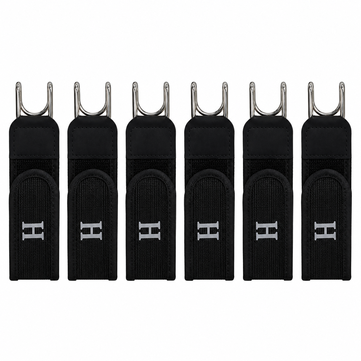 Alzaire FlexHook™ Belt & Tool Set