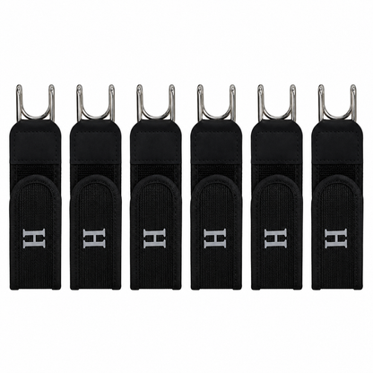 Alzaire FlexHook™ Belt & Tool Set