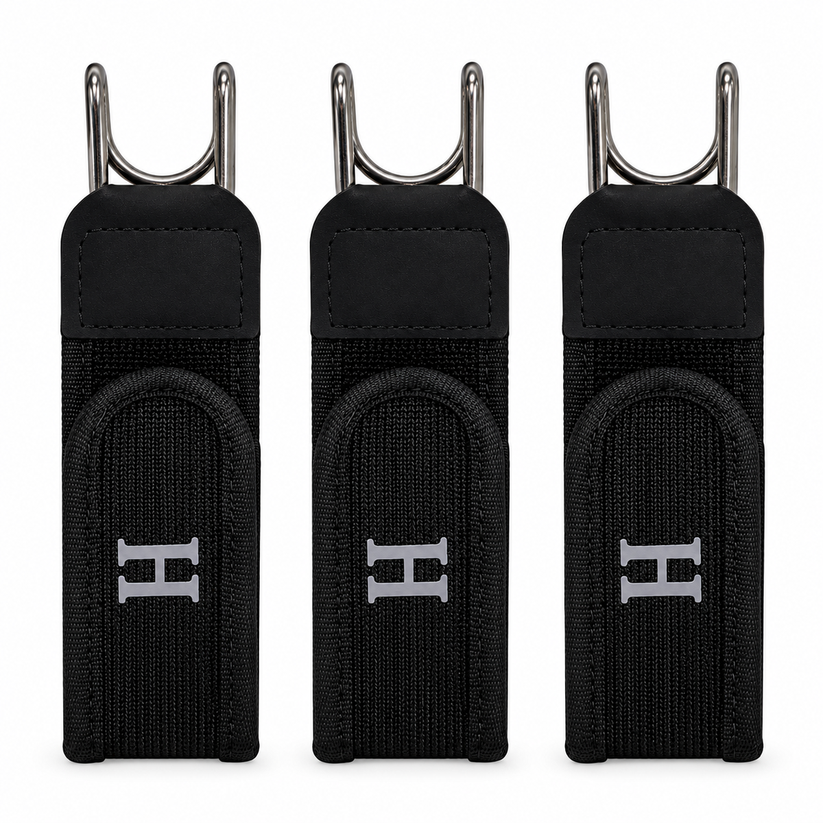 Alzaire FlexHook™ Belt & Tool Set