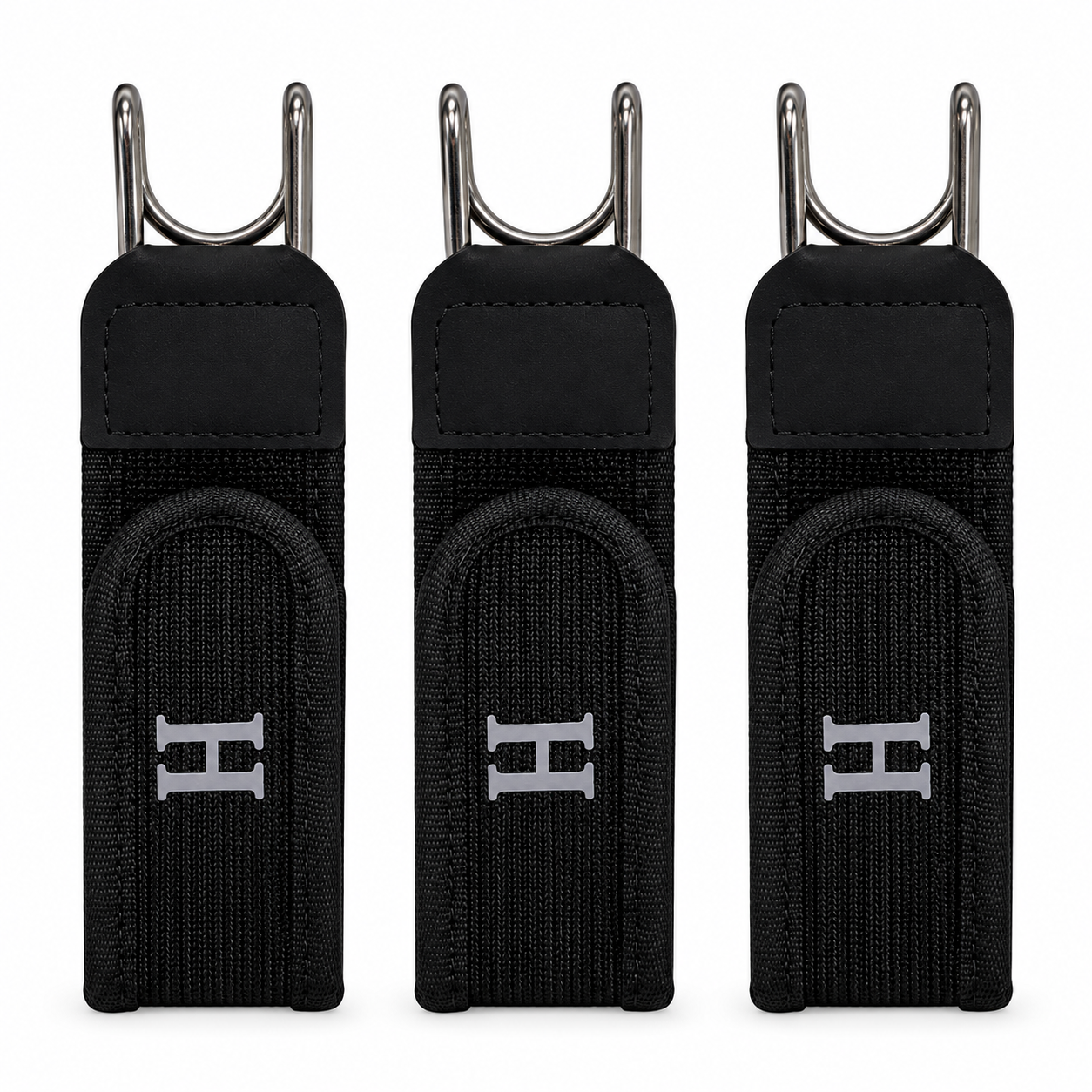 Alzaire FlexHook™ Belt & Tool Set