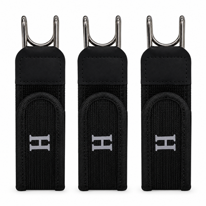 Alzaire FlexHook™ Belt & Tool Set