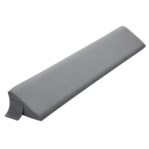 <p>Designed to Solve the Bed Gap Problem</p>
