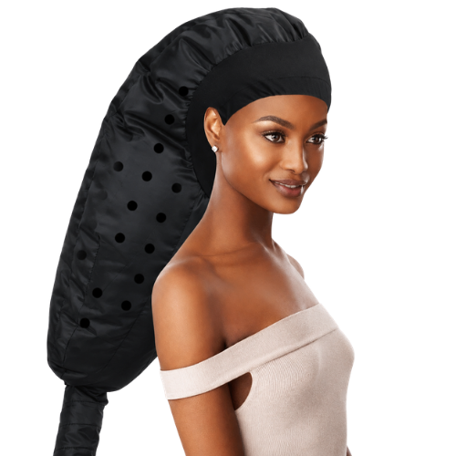 <p>Why This Bonnet Stands Out</p>