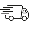 Priority Shipping