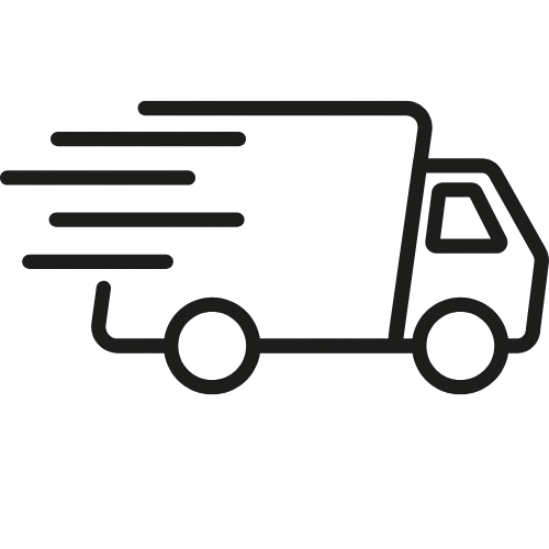 Priority Shipping