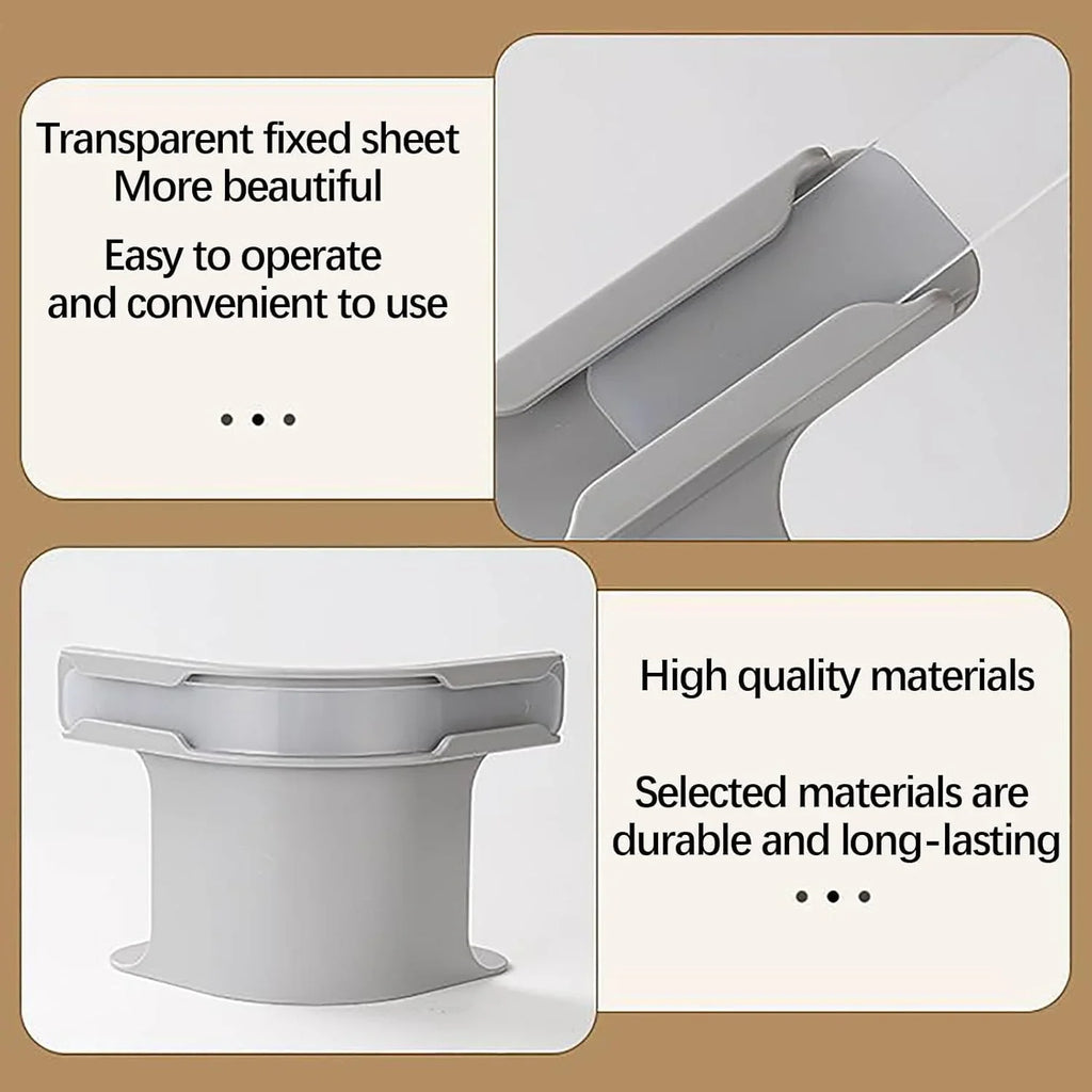 Bed Sheet Corner Tightener Clips – Durable Plastic Construction For Strong Grip