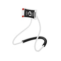 Lazy Neck Phone Holder - Flexible Adjustable Stand For Phones And Tablets