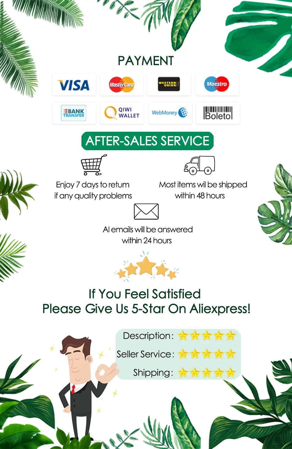 Wool Throw Blanket – Double-Sided Warmth