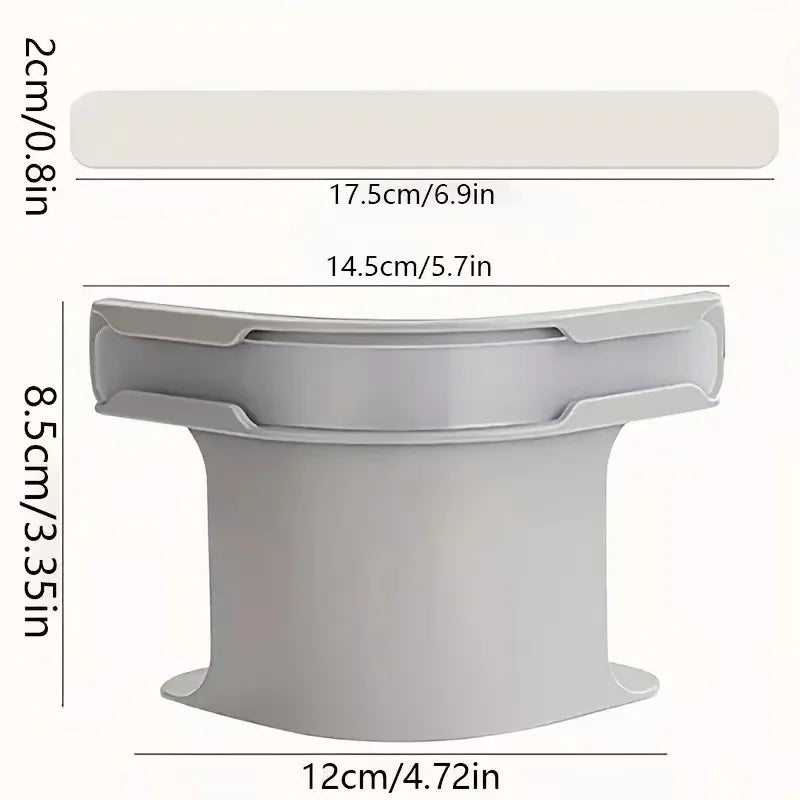 Bed Sheet Corner Tightener Clips – Durable Plastic Construction For Strong Grip