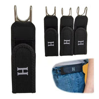 Alzaire FlexHook™ Belt & Tool Set