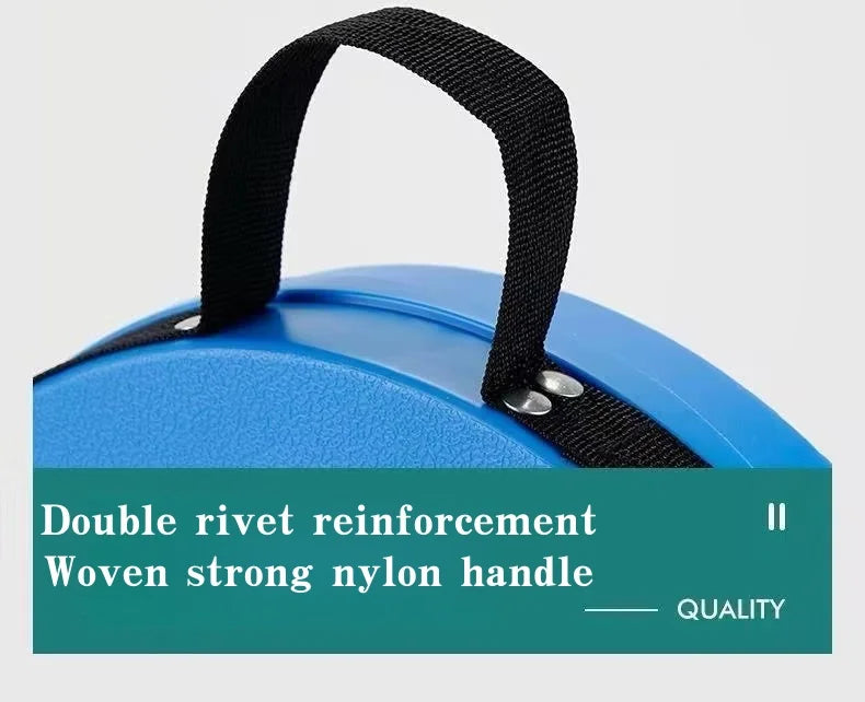Camp Chair – Portable Folding Lightweight Outdoor Seat For Travel Camping Beach
