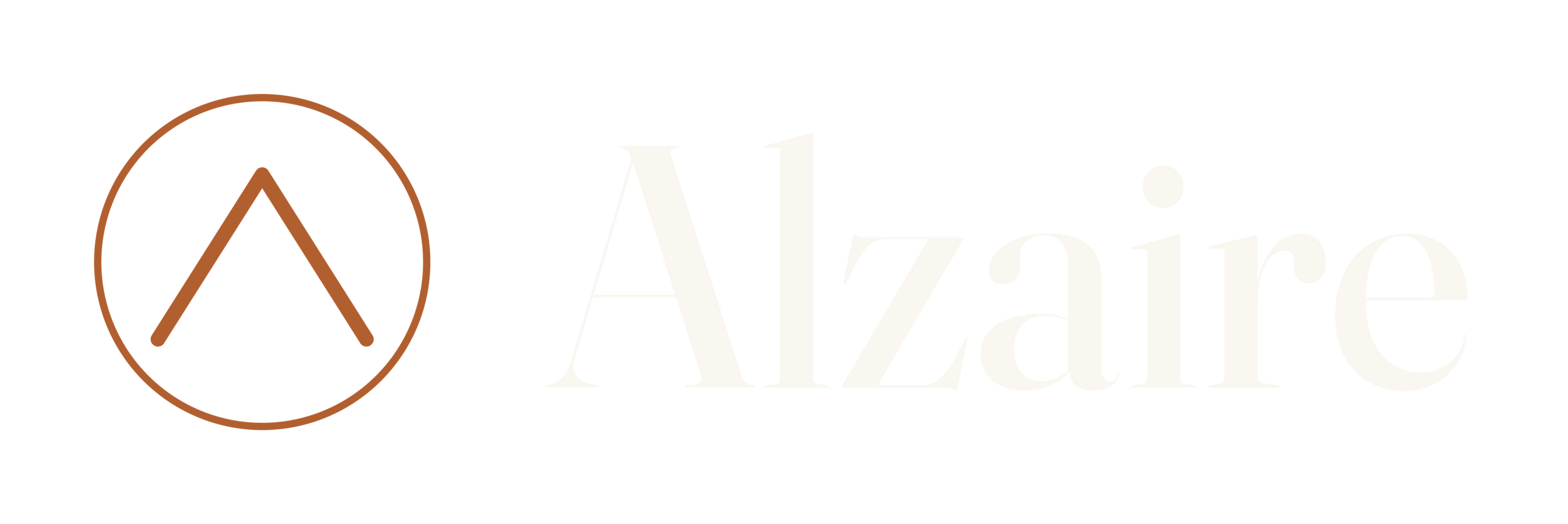 Alzaire