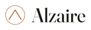 Alzaire - Home