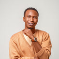Daniel M.