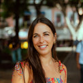 Lena R.