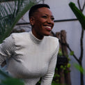 Renée Okafor