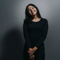 Joanna S.