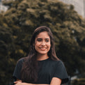 Amanda C.