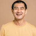 Ethan K.