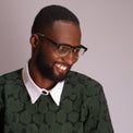 Marcus T.