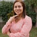 Tina R.