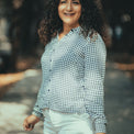 Claudia Reyes