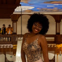 Joycelyn B.