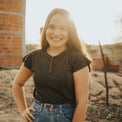 Hannah McKenzie