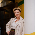 Catherine H.