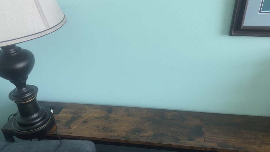 A Closer Look — Styled and Reviewed